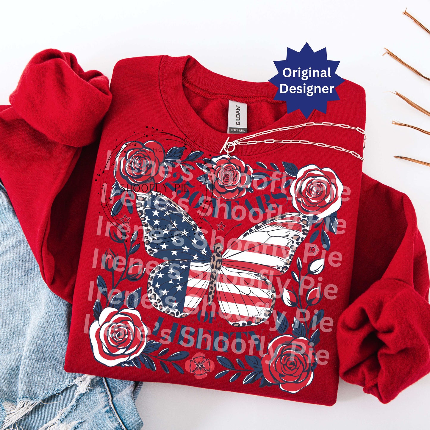 250 Years of Liberty PNG - 250 Year Anniversary PNG