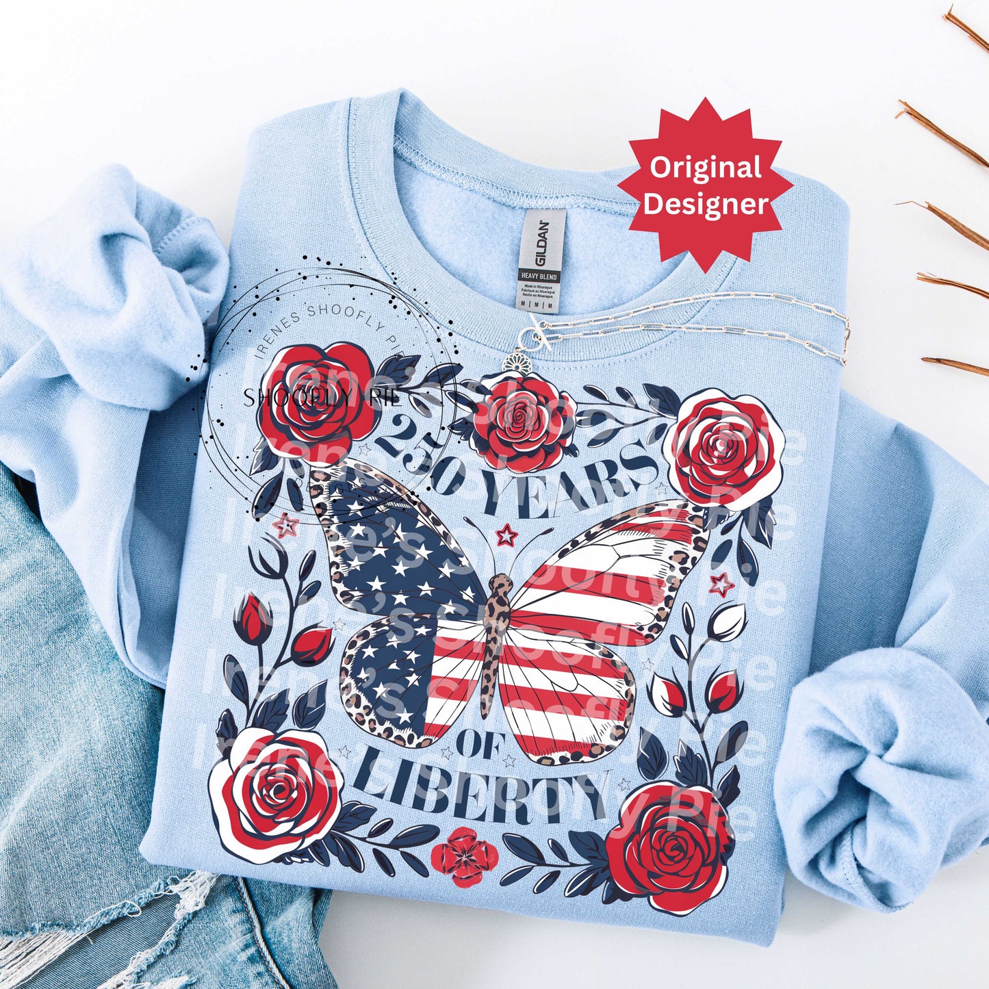 250 Years of Liberty PNG - 250 Year Anniversary PNG