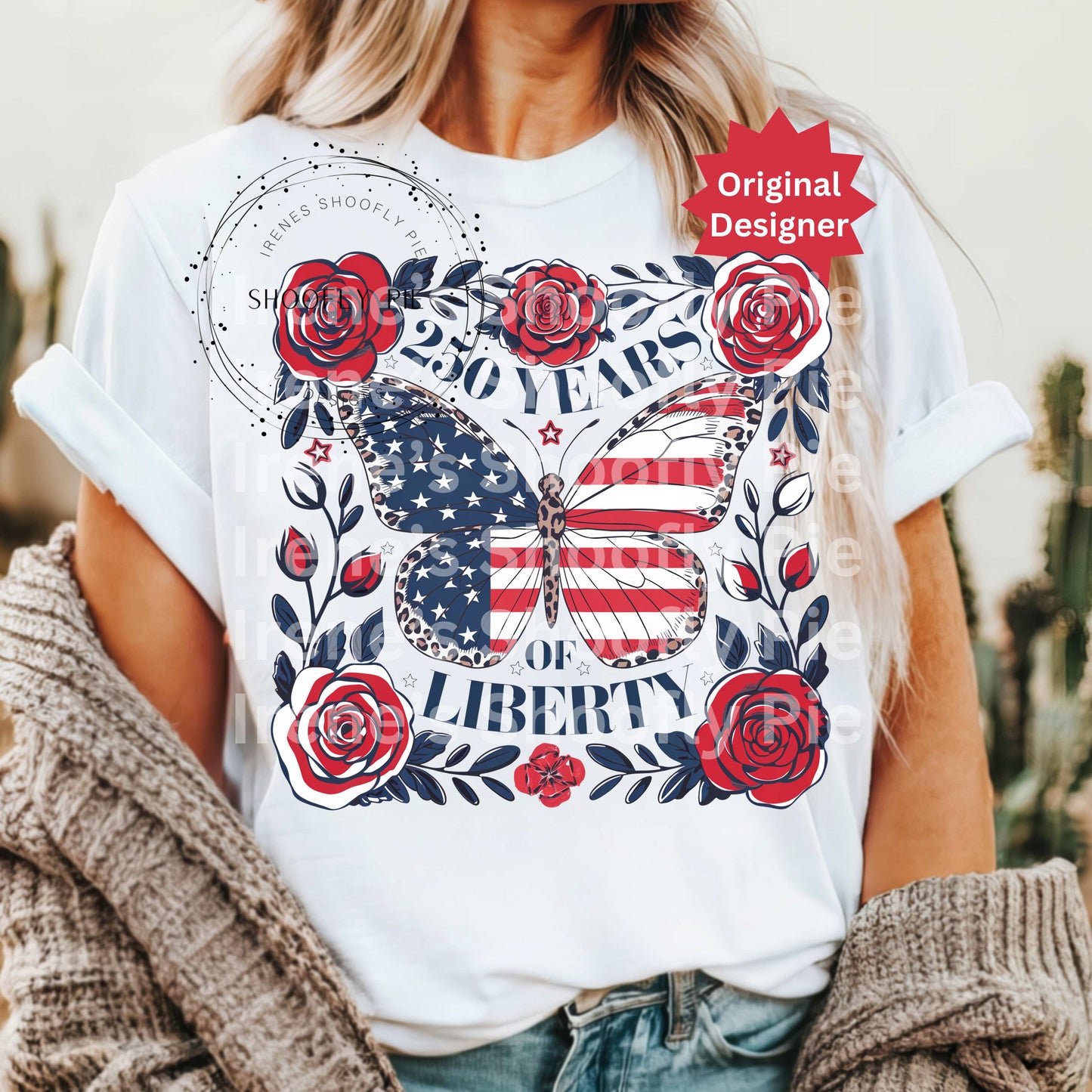 250 Years of Liberty PNG - 250 Year Anniversary PNG