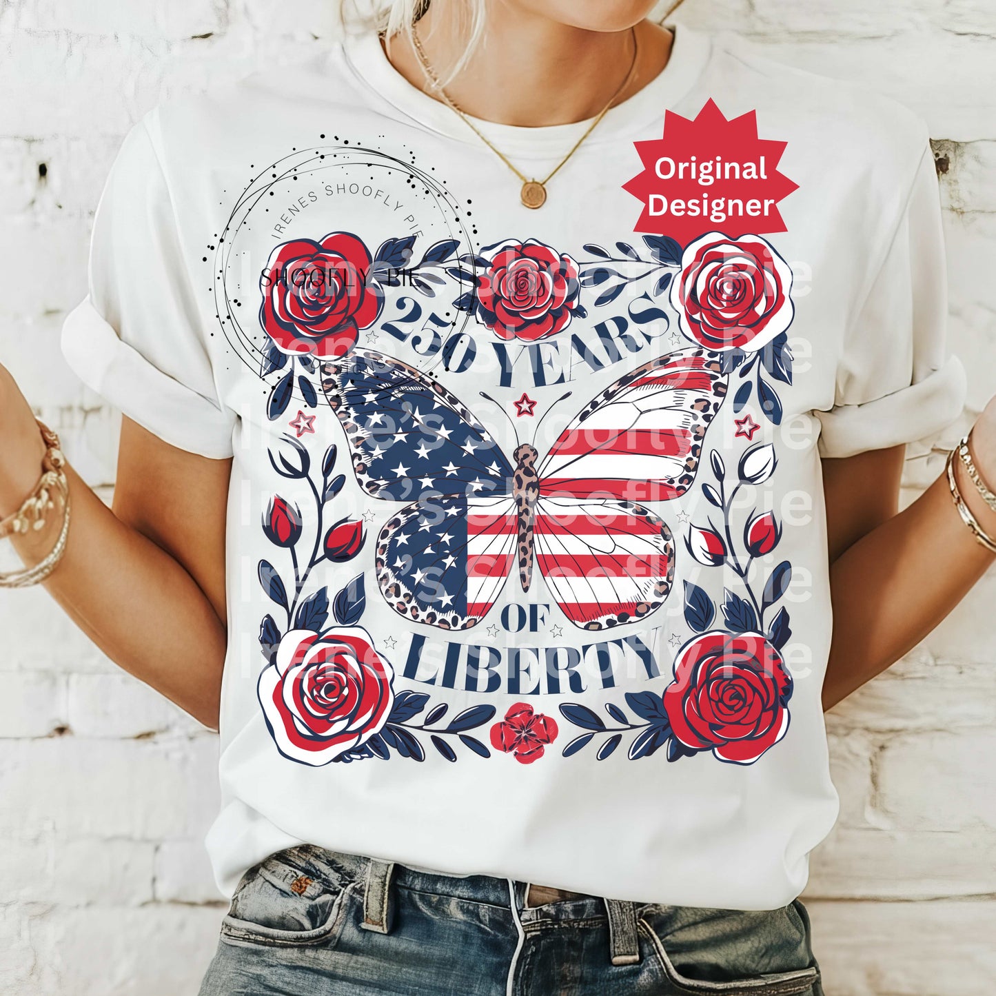 250 Years of Liberty PNG - 250 Year Anniversary PNG