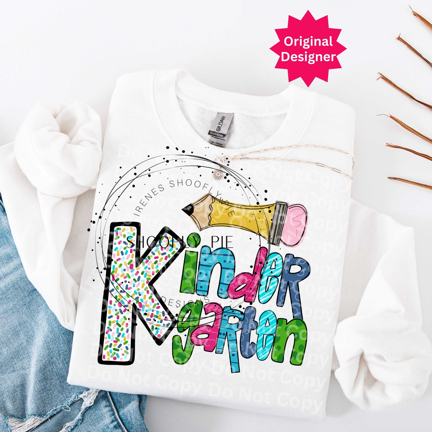 Back To School T-shirt Design Bundle - 8 Designs - Grade School Design Bundle PNGs