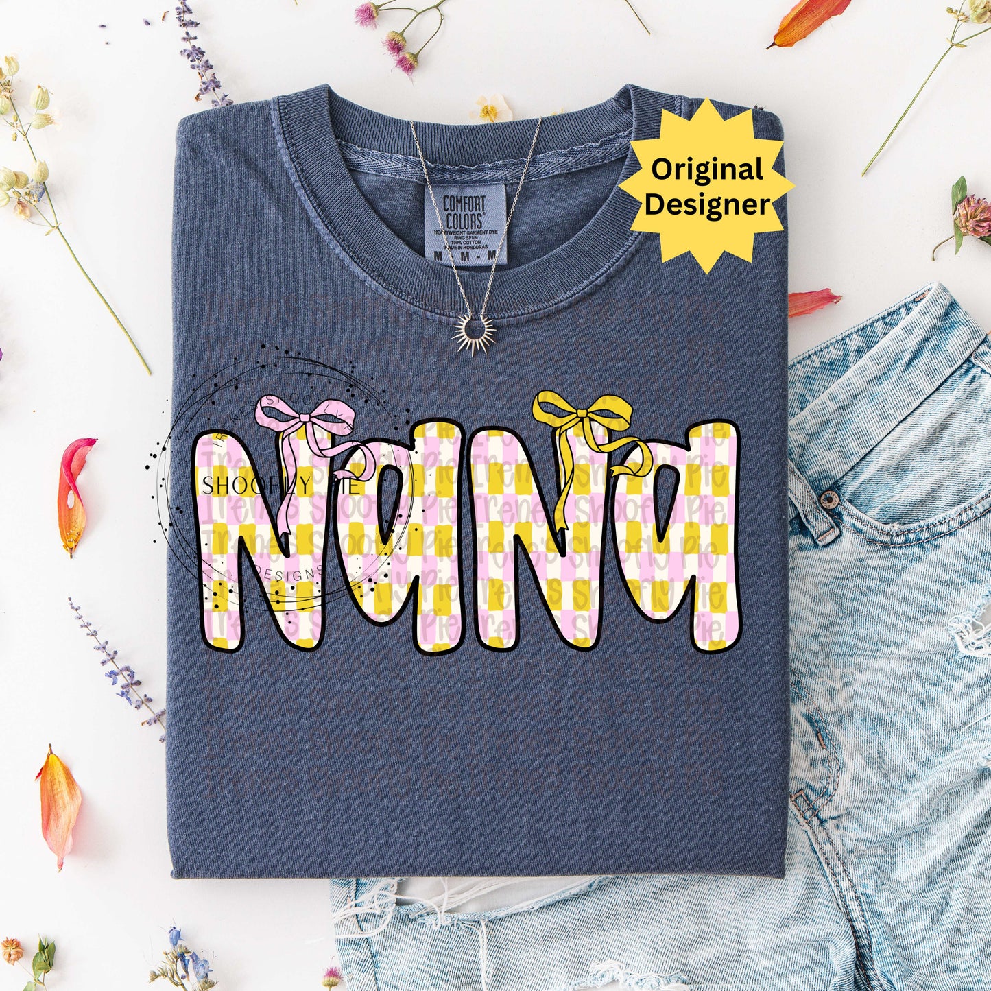 Coquette Mother's Day Bundle PNGs