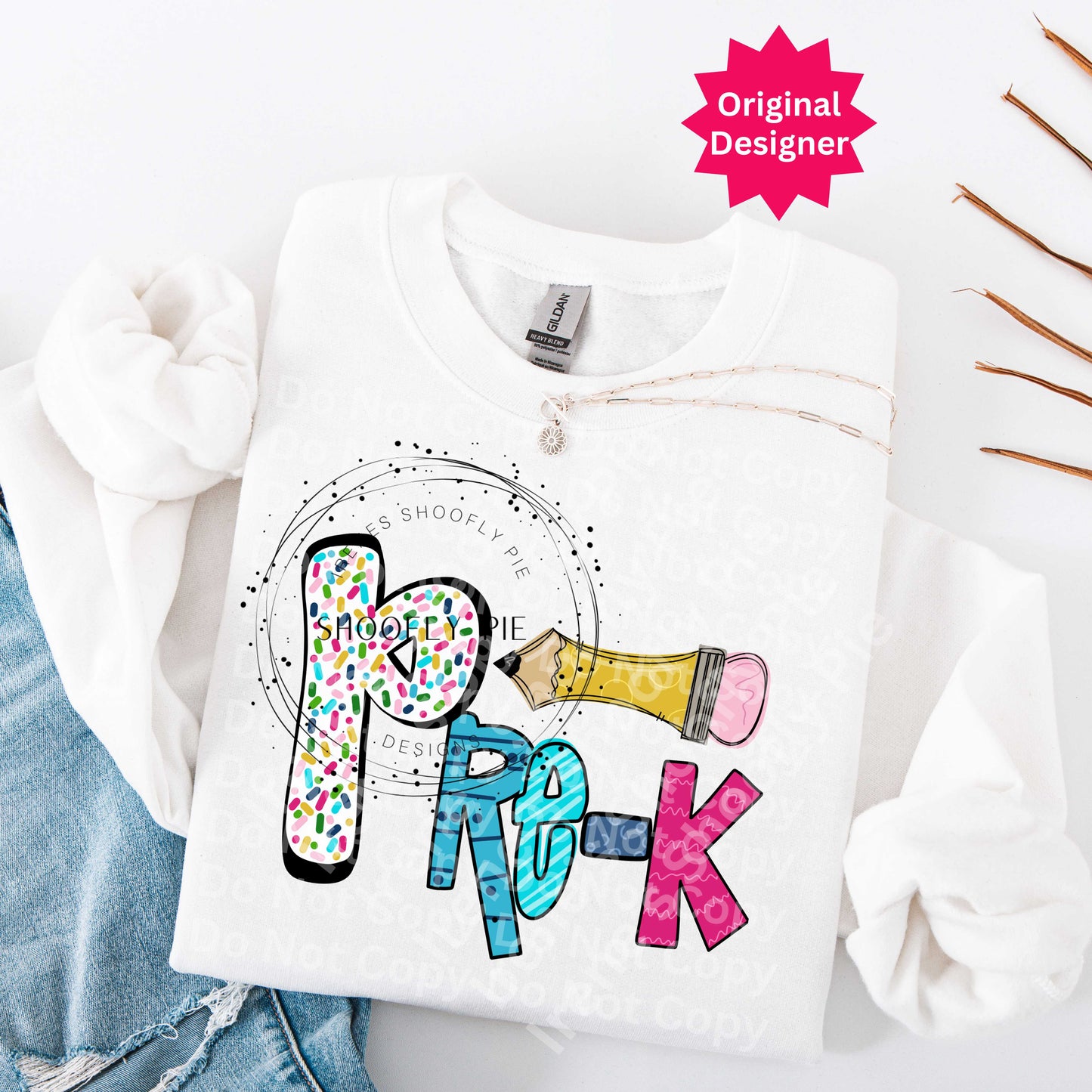 Back To School T-shirt Design Bundle - 8 Designs - Grade School Design Bundle PNGs